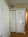 9848 Marina Blvd - Photo 60