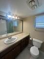 9848 Marina Blvd - Photo 62