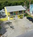 164 Venetian Dr - Photo 2