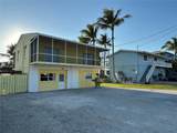 164 Venetian Dr - Photo 4