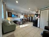 164 Venetian Dr - Photo 6