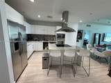 7928 East Dr - Photo 10