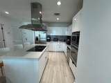 7928 East Dr - Photo 11