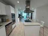 7928 East Dr - Photo 12
