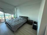 7928 East Dr - Photo 14