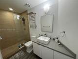 7928 East Dr - Photo 15
