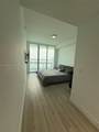 7928 East Dr - Photo 16