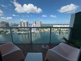 7928 East Dr - Photo 17