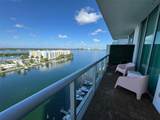 7928 East Dr - Photo 18