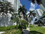 7928 East Dr - Photo 20