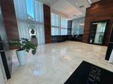 7928 East Dr - Photo 21