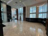 7928 East Dr - Photo 22