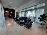 7928 East Dr - Photo 24