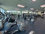 7928 East Dr - Photo 26