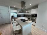 7928 East Dr - Photo 9