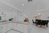 1809 Coral Gardens Dr - Photo 17