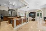 3601 Matheson Ave - Photo 10