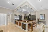 3601 Matheson Ave - Photo 11
