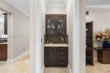 3601 Matheson Ave - Photo 14