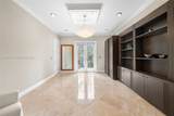 3601 Matheson Ave - Photo 15