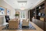 3601 Matheson Ave - Photo 16