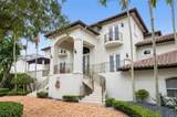 3601 Matheson Ave - Photo 2