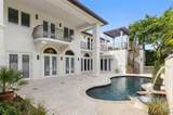 3601 Matheson Ave - Photo 3
