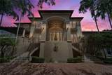 3601 Matheson Ave - Photo 34