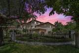 3601 Matheson Ave - Photo 35