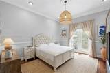 3601 Matheson Ave - Photo 36