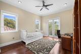 3601 Matheson Ave - Photo 37