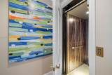 3601 Matheson Ave - Photo 38
