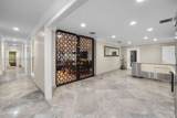 3601 Matheson Ave - Photo 39