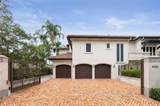 3601 Matheson Ave - Photo 4