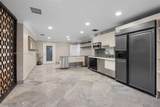 3601 Matheson Ave - Photo 40