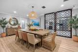 3601 Matheson Ave - Photo 41