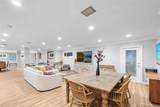 3601 Matheson Ave - Photo 42