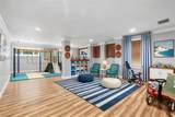 3601 Matheson Ave - Photo 43