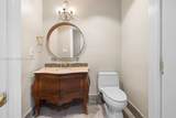3601 Matheson Ave - Photo 44