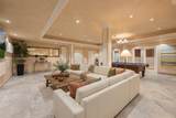 3601 Matheson Ave - Photo 45