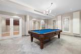 3601 Matheson Ave - Photo 46