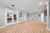 3601 Matheson Ave - Photo 47