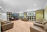 3601 Matheson Ave - Photo 48