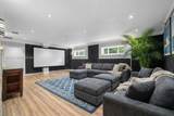 3601 Matheson Ave - Photo 49