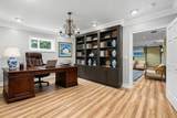 3601 Matheson Ave - Photo 50