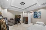 3601 Matheson Ave - Photo 51