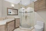 3601 Matheson Ave - Photo 52