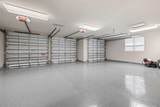 3601 Matheson Ave - Photo 53