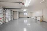 3601 Matheson Ave - Photo 54