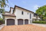 3601 Matheson Ave - Photo 55